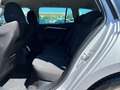 Skoda Octavia Combi 2,0 TDI Style DSG | HUD/CANTON/RFK Weiß - thumbnail 14