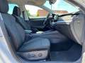 Skoda Octavia Combi 2,0 TDI Style DSG | HUD/CANTON/RFK Weiß - thumbnail 35