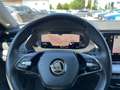 Skoda Octavia Combi 2,0 TDI Style DSG | HUD/CANTON/RFK Weiß - thumbnail 16
