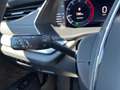 Skoda Octavia Combi 2,0 TDI Style DSG | HUD/CANTON/RFK Weiß - thumbnail 45
