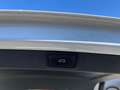 Skoda Octavia Combi 2,0 TDI Style DSG | HUD/CANTON/RFK Weiß - thumbnail 40