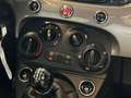Fiat 500C Dolcevita *15-TKM* 1.HAND/ALCANTARA/U-LINK Grau - thumbnail 25