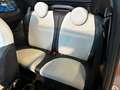 Fiat 500C Dolcevita *15-TKM* 1.HAND/ALCANTARA/U-LINK Grau - thumbnail 18