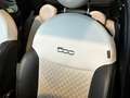 Fiat 500C Dolcevita *15-TKM* 1.HAND/ALCANTARA/U-LINK Grau - thumbnail 17