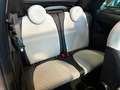 Fiat 500C Dolcevita *15-TKM* 1.HAND/ALCANTARA/U-LINK Grau - thumbnail 19