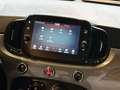 Fiat 500C Dolcevita *15-TKM* 1.HAND/ALCANTARA/U-LINK Grau - thumbnail 24