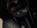 Fiat 500C Dolcevita *15-TKM* 1.HAND/ALCANTARA/U-LINK Grau - thumbnail 27