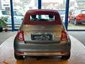 Fiat 500C Dolcevita *15-TKM* 1.HAND/ALCANTARA/U-LINK Grau - thumbnail 7