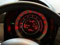 Fiat 500C Dolcevita *15-TKM* 1.HAND/ALCANTARA/U-LINK Grau - thumbnail 23