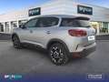 Citroen C5 Aircross PureTech S&S Plus 130 Gris - thumbnail 5