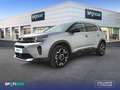 Citroen C5 Aircross PureTech S&S Plus 130 Gris - thumbnail 1