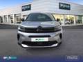 Citroen C5 Aircross PureTech S&S Plus 130 Gris - thumbnail 2