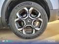 Citroen C5 Aircross PureTech S&S Plus 130 Gris - thumbnail 11