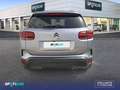 Citroen C5 Aircross PureTech S&S Plus 130 Gris - thumbnail 7
