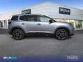 Citroen C5 Aircross PureTech S&S Plus 130 Gris - thumbnail 4