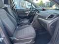 Opel Mokka Edition ecoFlex Grigio - thumbnail 10