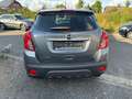 Opel Mokka Edition ecoFlex Grigio - thumbnail 7