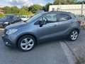 Opel Mokka Edition ecoFlex Grigio - thumbnail 4