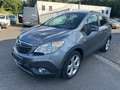 Opel Mokka Edition ecoFlex Grigio - thumbnail 3