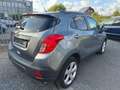 Opel Mokka Edition ecoFlex Grigio - thumbnail 8