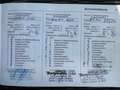 Opel Mokka Edition ecoFlex Grigio - thumbnail 12