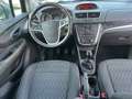 Opel Mokka Edition ecoFlex Grigio - thumbnail 9
