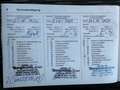 Opel Mokka Edition ecoFlex Grigio - thumbnail 11