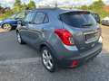 Opel Mokka Edition ecoFlex Grigio - thumbnail 6