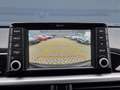 Kia Picanto 1.0 T-GDi 100pk 5-zits GT-Line | Stoel-/Stuurverwa Zwart - thumbnail 16