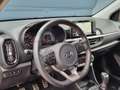 Kia Picanto 1.0 T-GDi 100pk 5-zits GT-Line | Stoel-/Stuurverwa Zwart - thumbnail 9