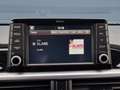 Kia Picanto 1.0 T-GDi 100pk 5-zits GT-Line | Stoel-/Stuurverwa Zwart - thumbnail 17