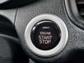 Kia Picanto 1.0 T-GDi 100pk 5-zits GT-Line | Stoel-/Stuurverwa Zwart - thumbnail 24