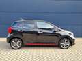 Kia Picanto 1.0 T-GDi 100pk 5-zits GT-Line | Stoel-/Stuurverwa Zwart - thumbnail 6