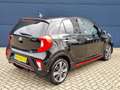 Kia Picanto 1.0 T-GDi 100pk 5-zits GT-Line | Stoel-/Stuurverwa Zwart - thumbnail 5