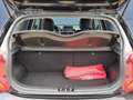 Kia Picanto 1.0 T-GDi 100pk 5-zits GT-Line | Stoel-/Stuurverwa Zwart - thumbnail 26