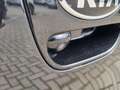 Kia Picanto 1.0 T-GDi 100pk 5-zits GT-Line | Stoel-/Stuurverwa Zwart - thumbnail 28