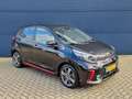 Kia Picanto 1.0 T-GDi 100pk 5-zits GT-Line | Stoel-/Stuurverwa Zwart - thumbnail 7