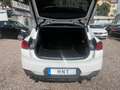 BMW X2 xDrive25d M Sport X Steptronic M-Paket*Top Белый - thumbnail 7