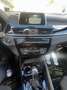 BMW X2 xDrive25d M Sport X Steptronic M-Paket*Top Weiß - thumbnail 19