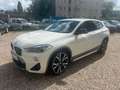 BMW X2 xDrive25d M Sport X Steptronic M-Paket*Top Белый - thumbnail 1