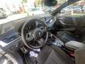 BMW X2 xDrive25d M Sport X Steptronic M-Paket*Top Weiß - thumbnail 16