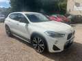 BMW X2 xDrive25d M Sport X Steptronic M-Paket*Top Белый - thumbnail 3