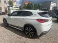 BMW X2 xDrive25d M Sport X Steptronic M-Paket*Top Белый - thumbnail 6