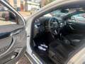 BMW X2 xDrive25d M Sport X Steptronic M-Paket*Top Белый - thumbnail 13