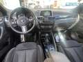 BMW X2 xDrive25d M Sport X Steptronic M-Paket*Top Белый - thumbnail 10