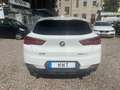 BMW X2 xDrive25d M Sport X Steptronic M-Paket*Top Белый - thumbnail 5