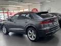 Audi Q8 50 TDI S Line MATRIX/HUD/NACHTSICHT/U-FREI! Gris - thumbnail 5