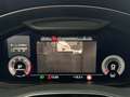 Audi Q8 50 TDI S Line MATRIX/HUD/NACHTSICHT/U-FREI! Gris - thumbnail 12