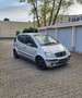 Mercedes-Benz A 170 CDI Langversion Anhängerkupplung Argent - thumbnail 2