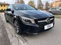 Mercedes-Benz CLA 200 CLA  cdi Premium auto INTERNI PELLE Noir - thumbnail 16